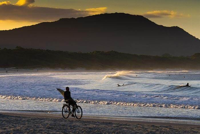 clima y temperaturas en brasil