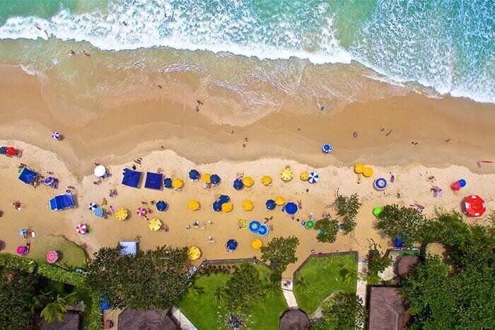 ubatuba brasil